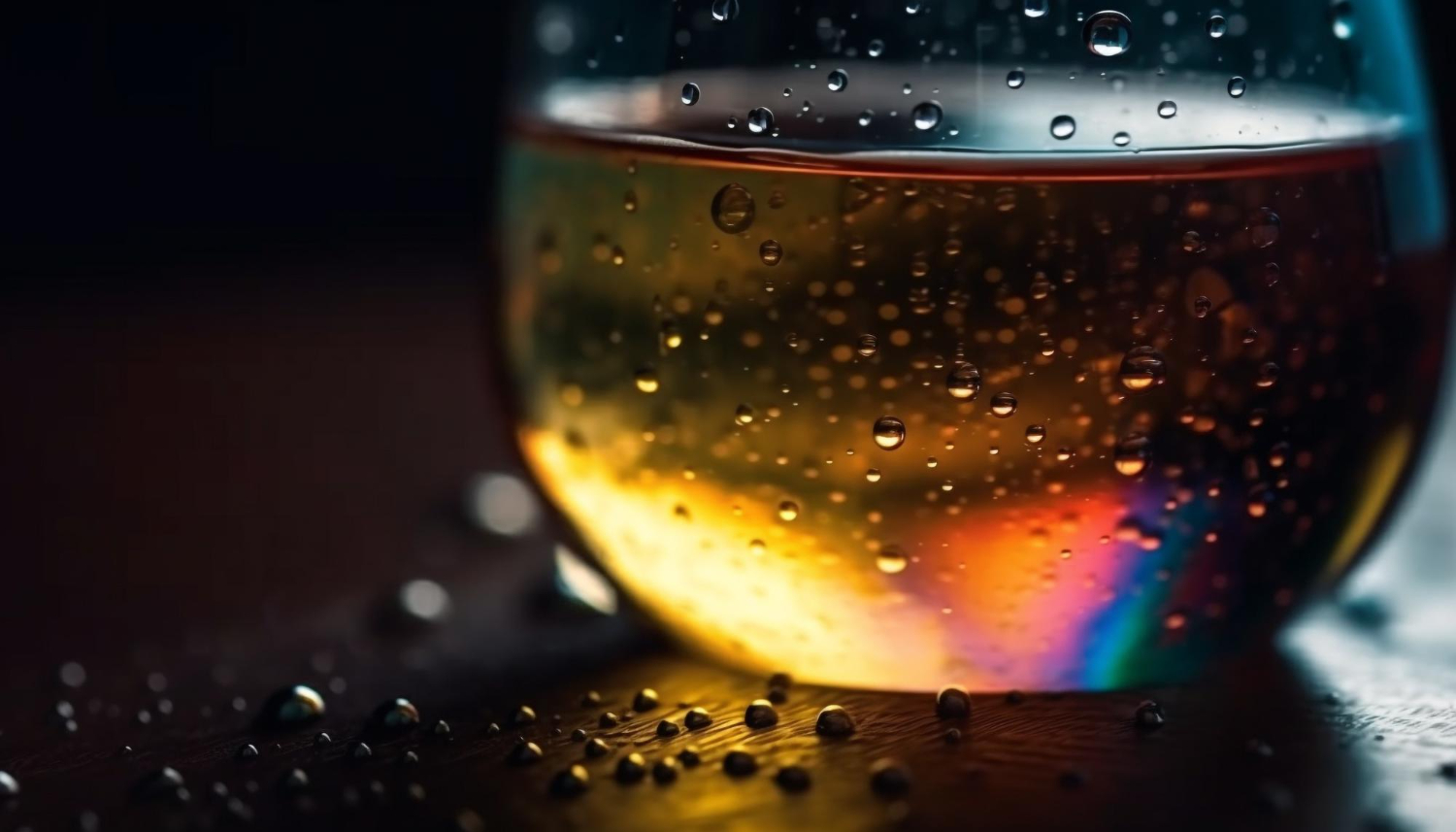 Why am I losing Precious Metal?