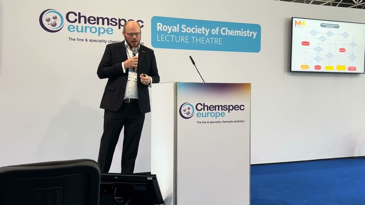 Efficient Routes for Precious Metals Recovery from Complex Homogeneous Systems.