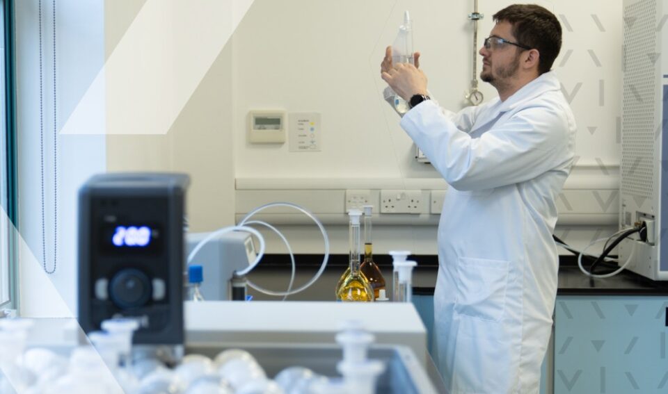 Assaying Precious Metals - mastermelt assaying