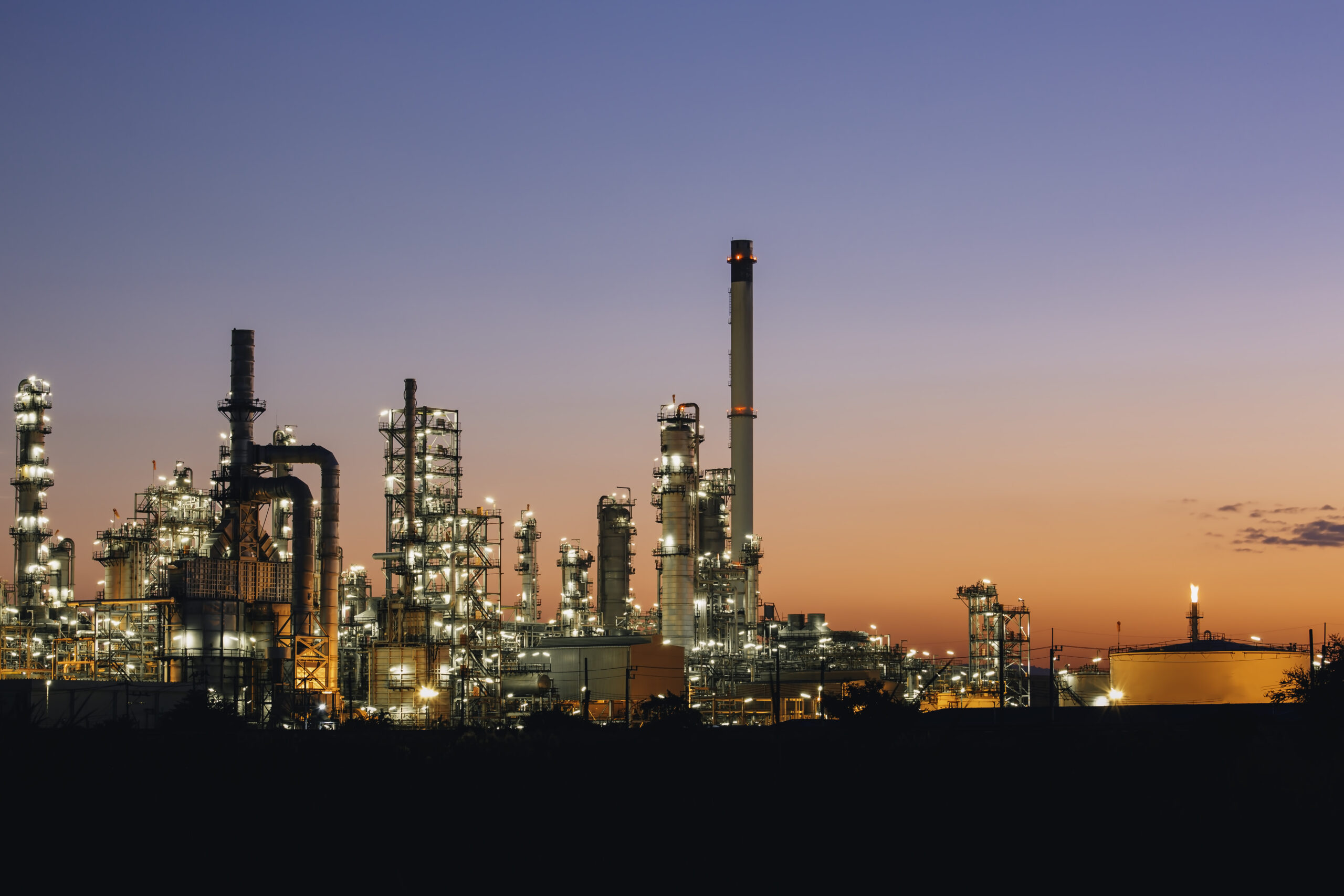 Mastermelt Group Announces Middle East Expansion