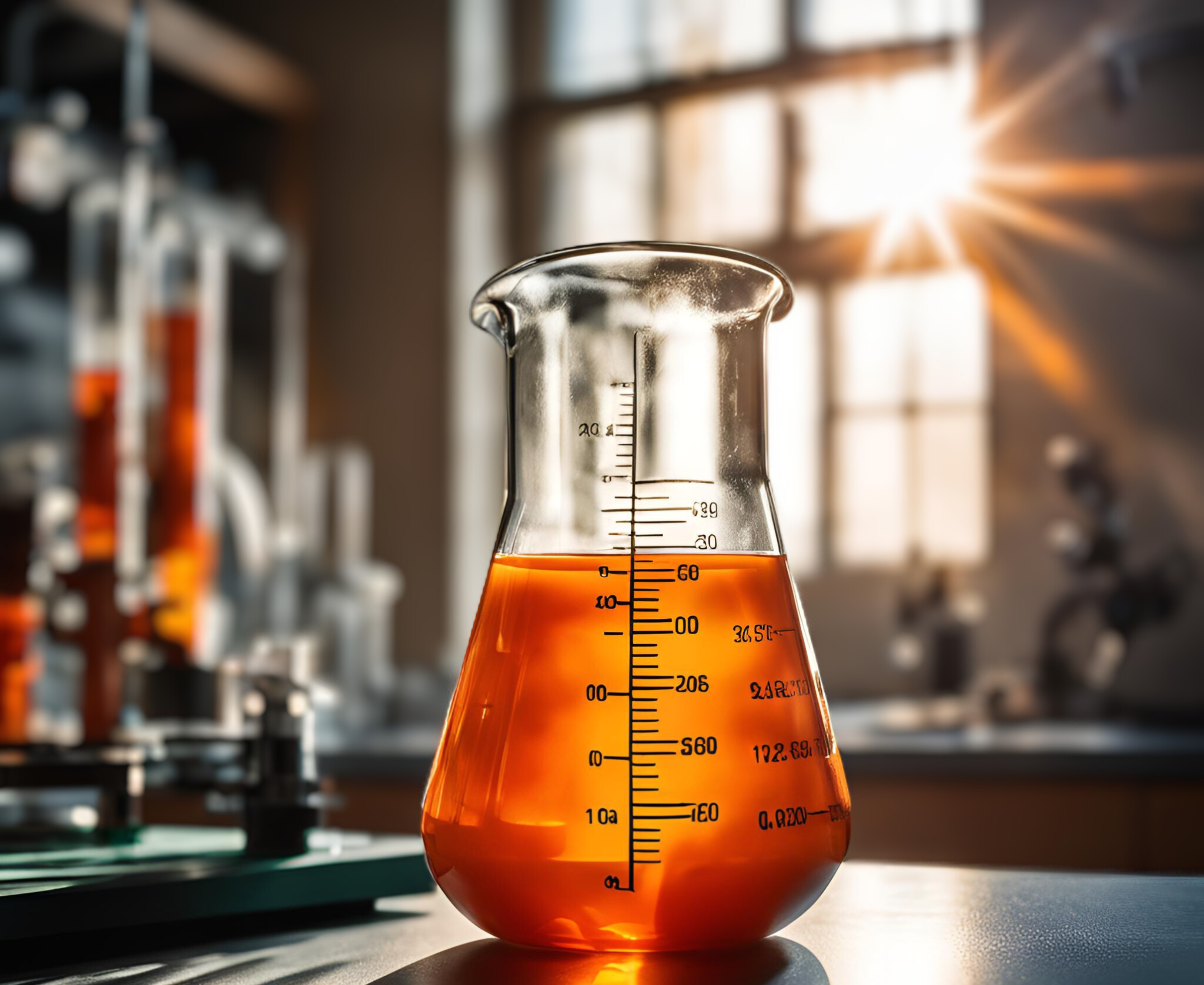 Homogeneous Catalyst