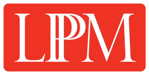 LPPM-Catalyst Refiner